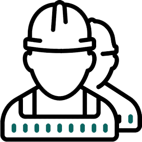 Более 20 лет в строительстве
