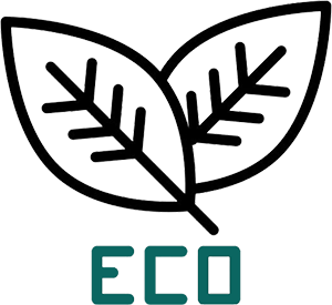 Рубка срубов из кедра