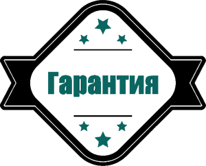 Рубка срубов из кедра