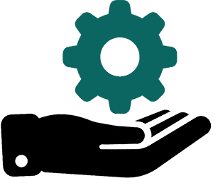 Рубка срубов из кедра