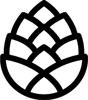 Высококачественный материал