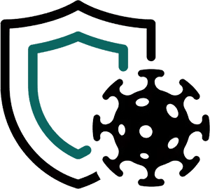 Способствует укреплению иммунной системы