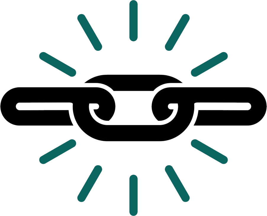 Прочность кедровой древесины
